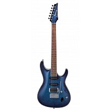 Электрогитара IBANEZ SA460QM-SPB