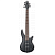 Бас-гитара IBANEZ SR305EB-WK, 5-ти струнная бас-гитара