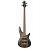 Бас-гитара IBANEZ SR500E-SBD SR