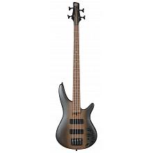 Бас-гитара IBANEZ SR500E-SBD SR