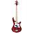 Бас-гитара IBANEZ SRMD200-CAM SR
