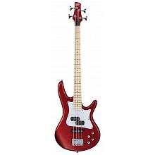 Бас-гитара IBANEZ SRMD200-CAM SR