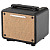 Гитарный усилитель IBANEZ T15II TROUBADOUR ACOUSTIC AMPLIFIER
