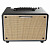 Комбоусилитель для акустической гитары IBANEZ T30II TROUBADOUR ACOUSTIC COMBO
