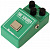 Педаль эффектов IBANEZ TS808 TUBESCREAMER