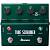 Педаль эффектов IBANEZ TS808DX TUBESCREAMER OVERDRIVE PRO