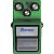 Педаль эффектов IBANEZ TS9 TUBESCREAMER