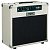 Ламповый гитарный комбоусилитель IBANEZ TSA15 TUBESCREAMER Amplifier