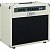 Ламповый гитарный комбоусилитель IBANEZ TSA30 TUBESCREAMER Amplifier