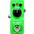 Педаль эффектов IBANEZ TSMINI TUBE SCREAMER MINI