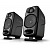 Студийные мониторы IK MULTIMEDIA iLoud Micro Monitor