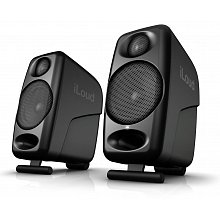 Студийные мониторы IK MULTIMEDIA iLoud Micro Monitor