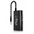 Интерфейс для гитары  IK MULTIMEDIA iRig 2