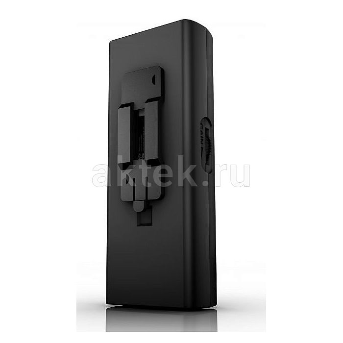 Аудиоинтерфейс IK MULTIMEDIA iRig-HD2 5