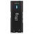 Аудиоинтерфейс IK MULTIMEDIA iRig-HD2