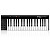 MIDI клавиатура IK MULTIMEDIA iRig Keys 37 PRO