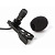 Петличный микрофон IK MULTIMEDIA iRig Mic Lav
