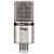 Студийный микрофон IK MULTIMEDIA iRig Mic Studio XLR