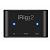 MIDI контроллер IK MULTIMEDIA iRig-MIDI2