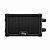 Портативный гитарный комбоусилитель IK MULTIMEDIA iRig Nano Amp