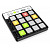 MIDI контроллер IK MULTIMEDIA iRig Pads MIDI