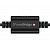 Универсальное зарядное устройство IK MULTIMEDIA iRig PowerBridge