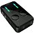 Компактный аудиоинтерфейс IK MULTIMEDIA iRig Pro DUO
