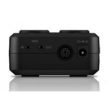 Аудио и MIDI-интерфейс IK MULTIMEDIA iRig-PRODUOIO 3