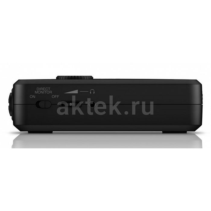 Аудио и MIDI-интерфейс IK MULTIMEDIA iRig-PRODUOIO 4