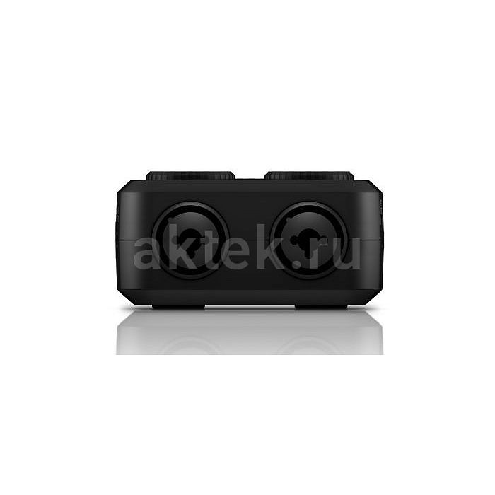 Аудио и MIDI-интерфейс IK MULTIMEDIA iRig-PRODUOIO 5