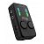 Аудио и MIDI-интерфейс IK MULTIMEDIA iRig-PRODUOIO
