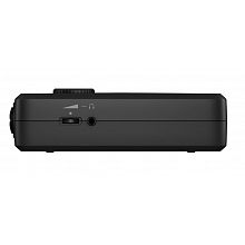 Аудиоинтерфейс IK MULTIMEDIA iRig-PROIO 3