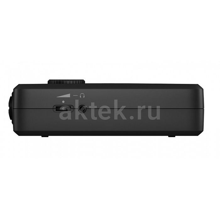 Аудиоинтерфейс IK MULTIMEDIA iRig-PROIO 3