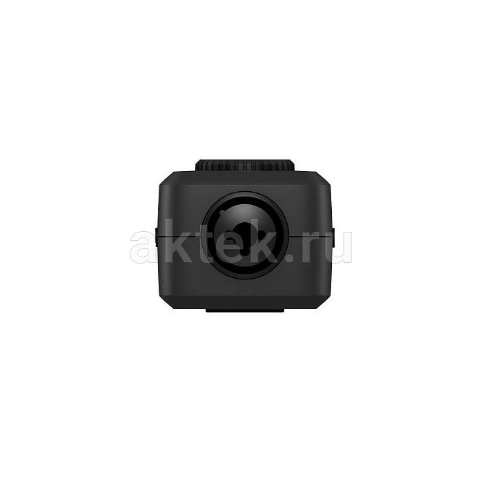 Аудиоинтерфейс IK MULTIMEDIA iRig-PROIO 4