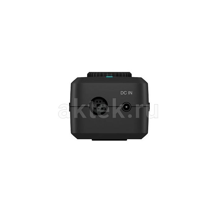 Аудиоинтерфейс IK MULTIMEDIA iRig-PROIO 6
