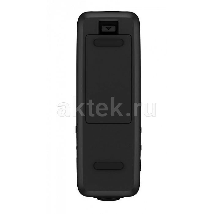 Аудиоинтерфейс IK MULTIMEDIA iRig-PROIO 7