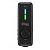 Аудиоинтерфейс IK MULTIMEDIA iRig-PROIO