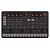 Синтезатор аналоговый IK MULTIMEDIA UNO Synth
