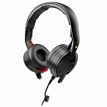 Студийные наушники Rode NTH-50