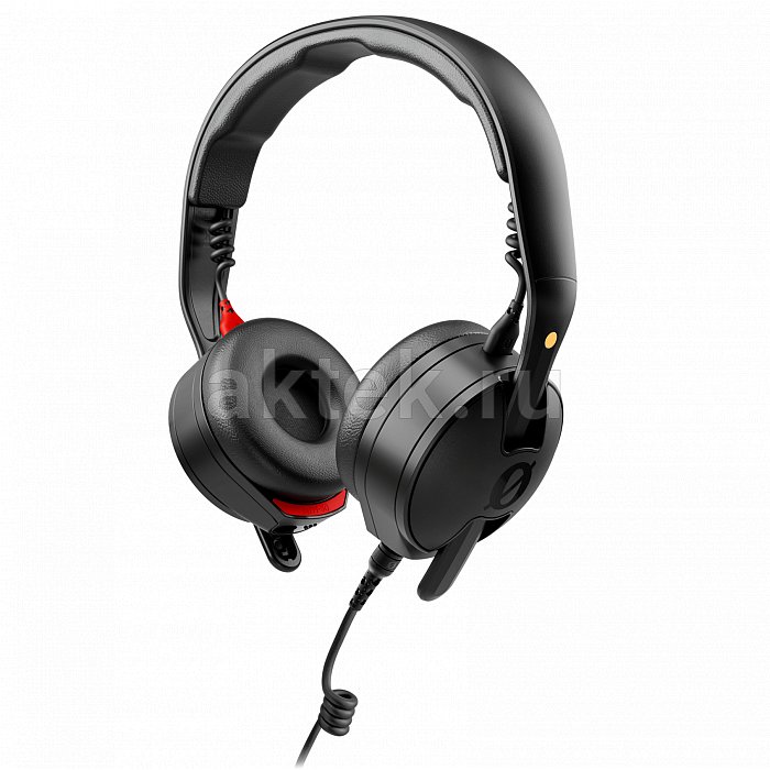 Студийные наушники Rode NTH-50