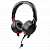 Студийные наушники Rode NTH-50