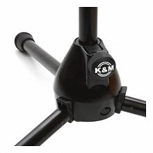 Стойка журавль K&M 25900-300-55 2
