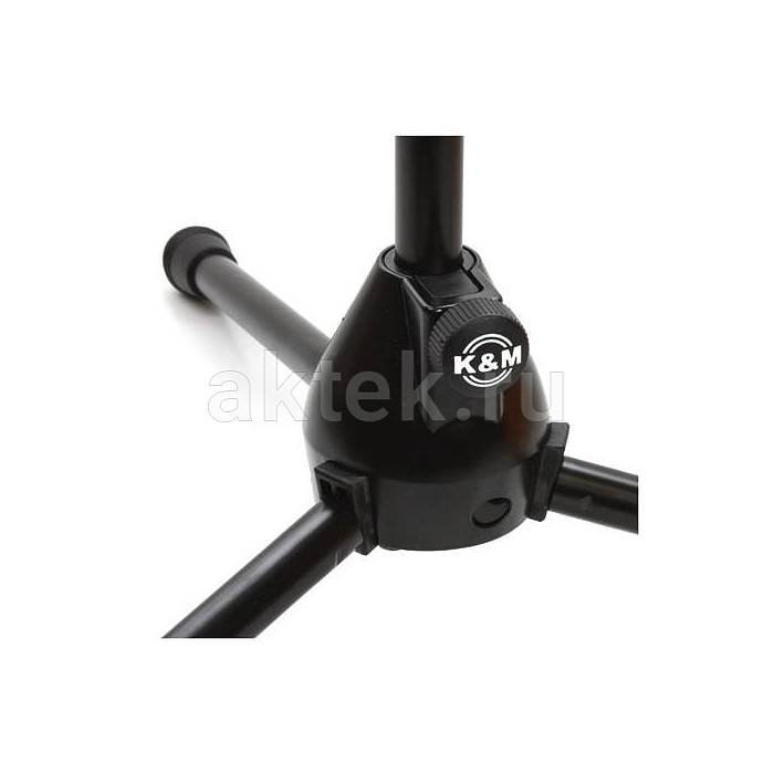 Стойка журавль K&M 25900-300-55 2