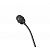 Shure A415DGWS защитная решётка для микрофонов на гусиной шее MX415DUAL