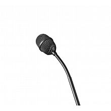 Shure A415DGWS защитная решётка для микрофонов на гусиной шее MX415DUAL