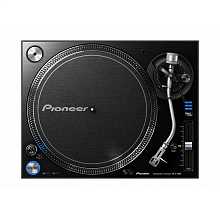Виниловый проигрыватель PIONEER PLX-1000 2