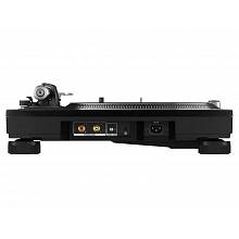 Виниловый проигрыватель PIONEER PLX-1000 3
