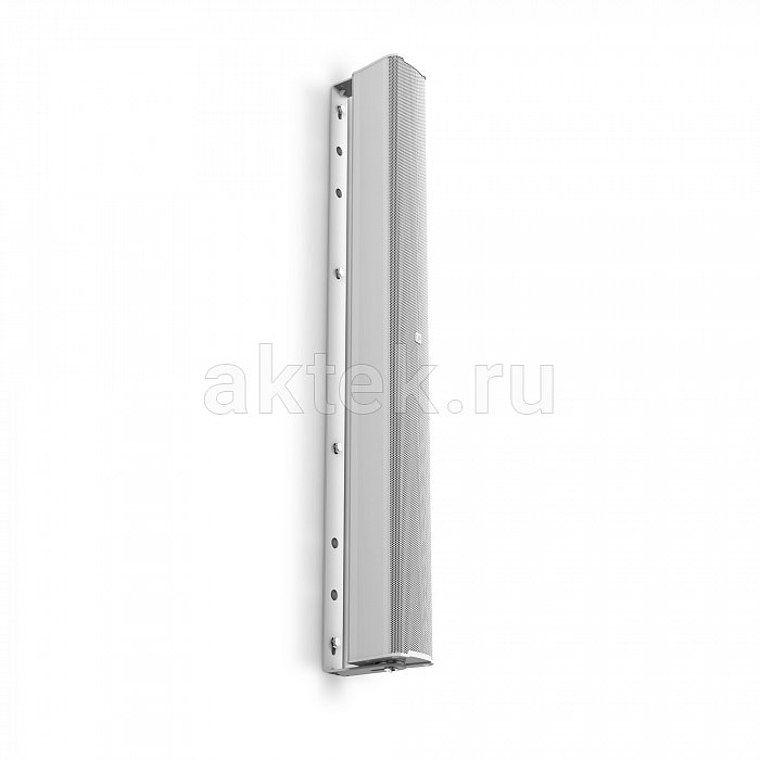 LD Systems MAUI i1 W-White пассивная колонна 9×3″ 120Вт IP65 9