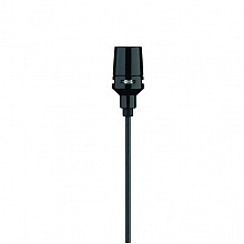 Двухканальная радиосистема SHURE BLX1288E/CVL M17 3