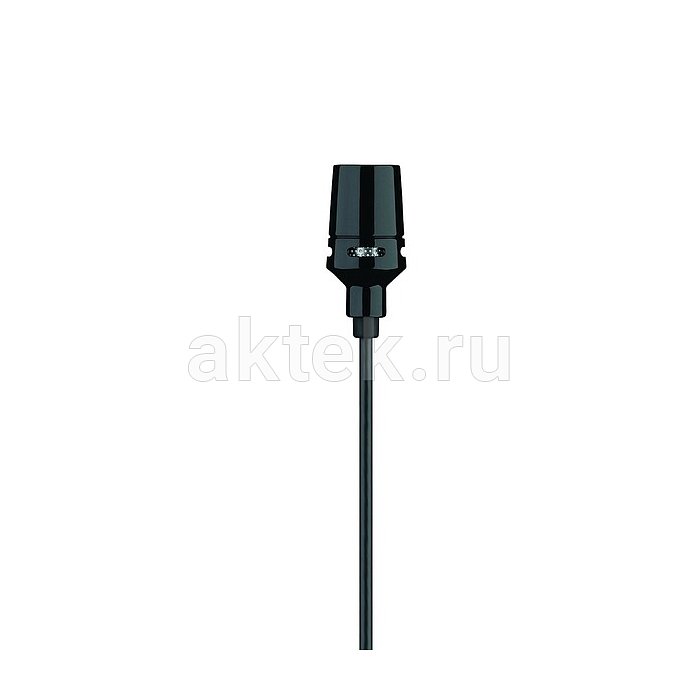 Двухканальная радиосистема SHURE BLX1288E/CVL M17 3